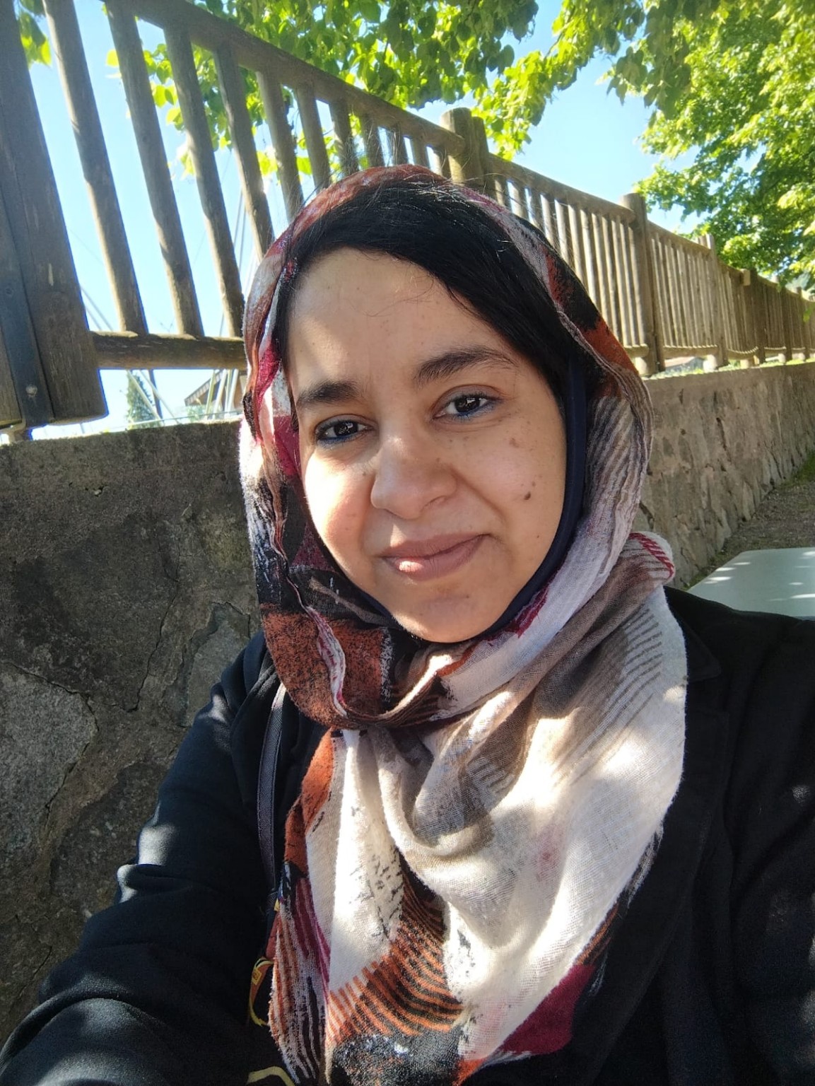 Naturopathe Mangano Sailem