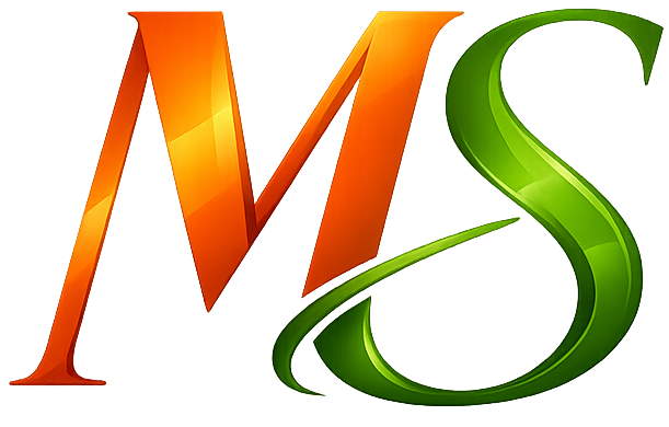 Naturo For Life - Mangano Sailem naturopathe à Sarreguemines